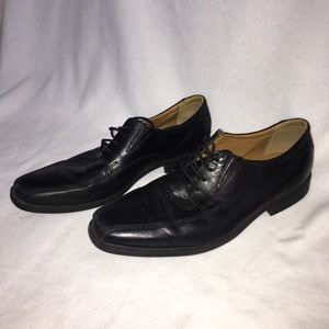 clarks 15770